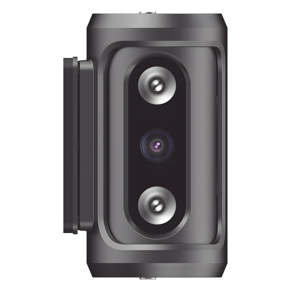 AE-VC583I-IS/P(V)(M12)
