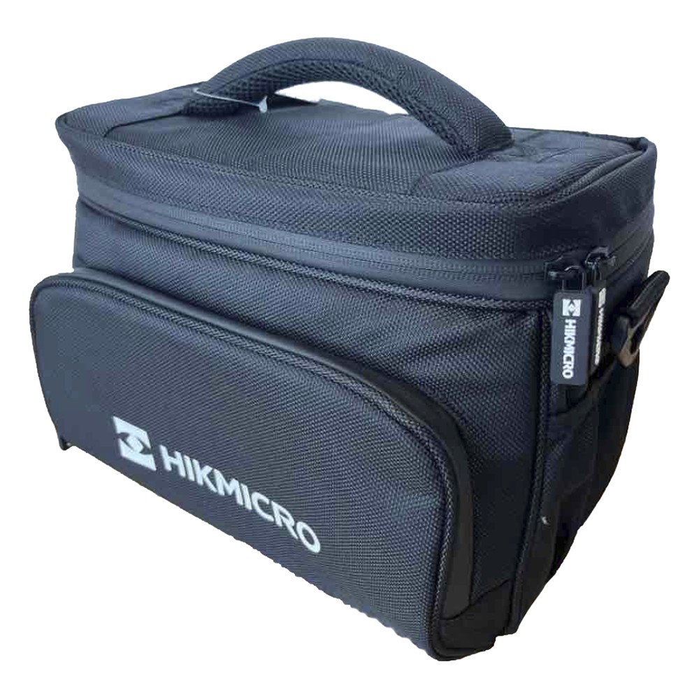 HM-SP01-POUCH
