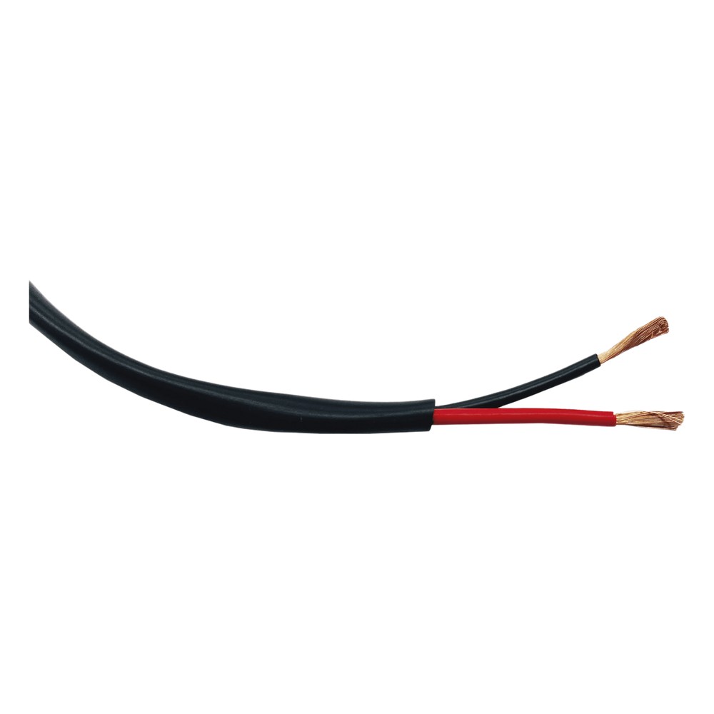 Bobina de 152 Metros (500 Pies) - Cableado | LECOSYS