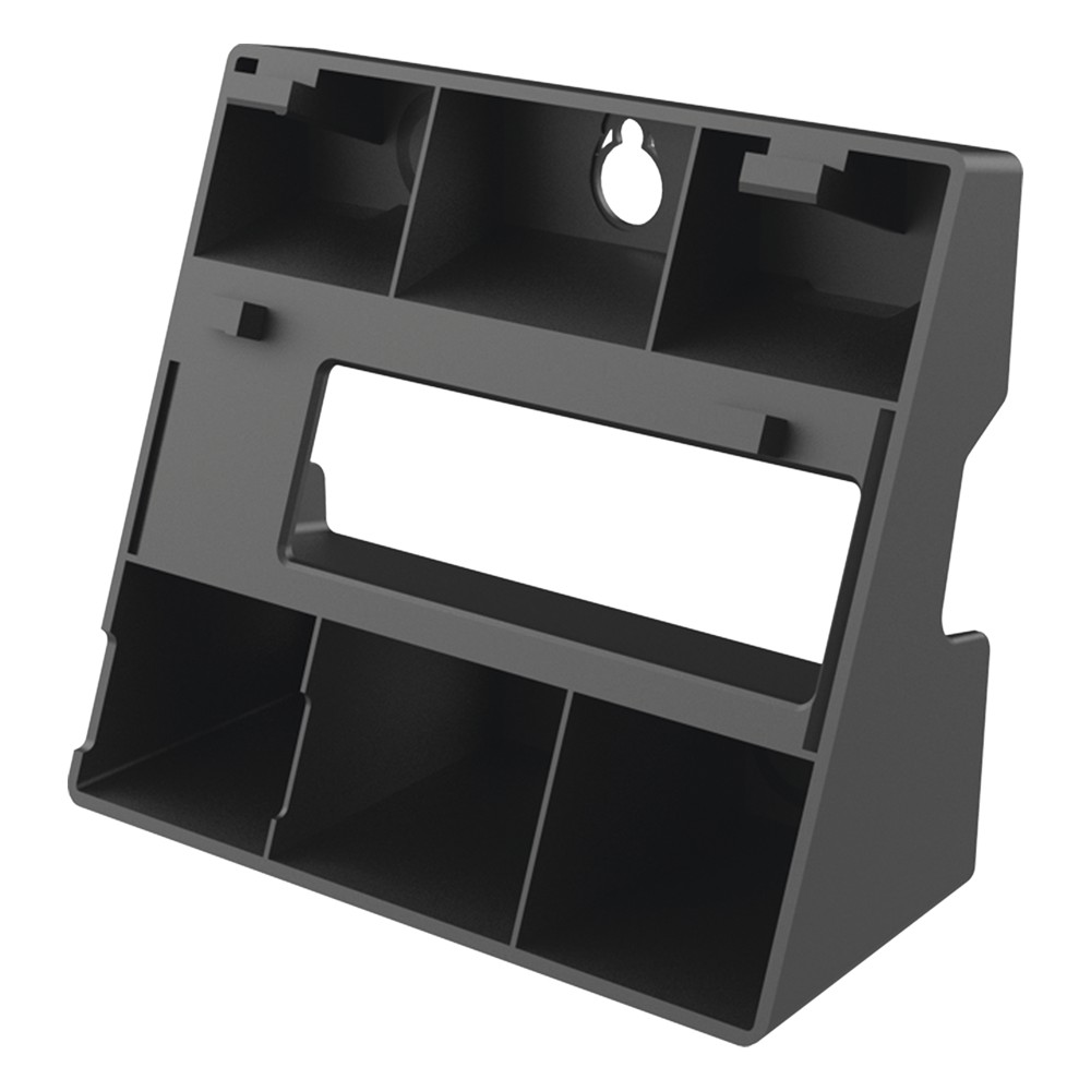 Montaje de pared para teléfonos IP Fanvil | LECOSYS