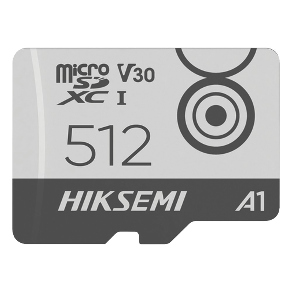 HS-TF-M1/512G