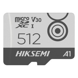 HS-TF-M1/512G