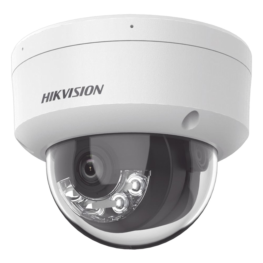 DS-2CD2143G2-LIS2U