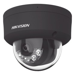 DS-2CD2143G2-LIS2U(BLACK)