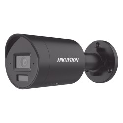 DS-2CD2043G2-LI2U(BLACK)