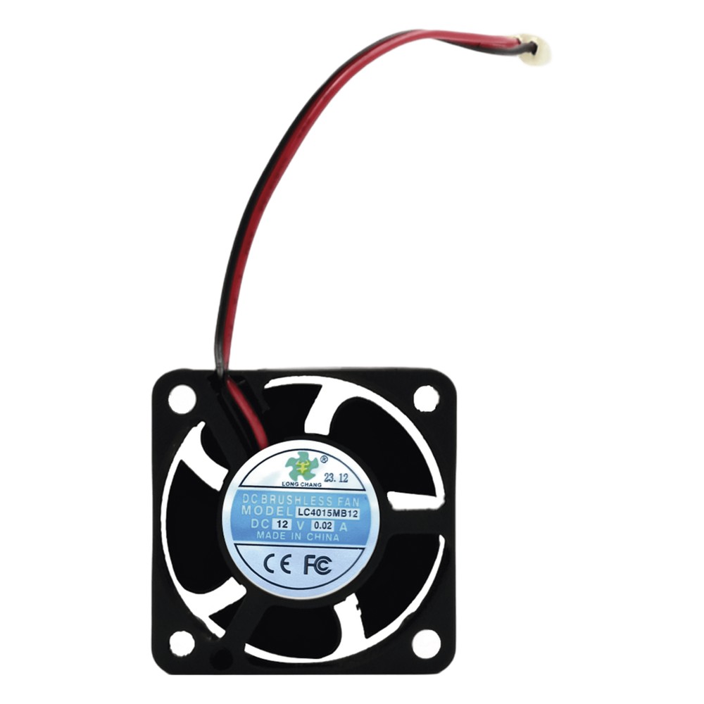 LC4015MB12