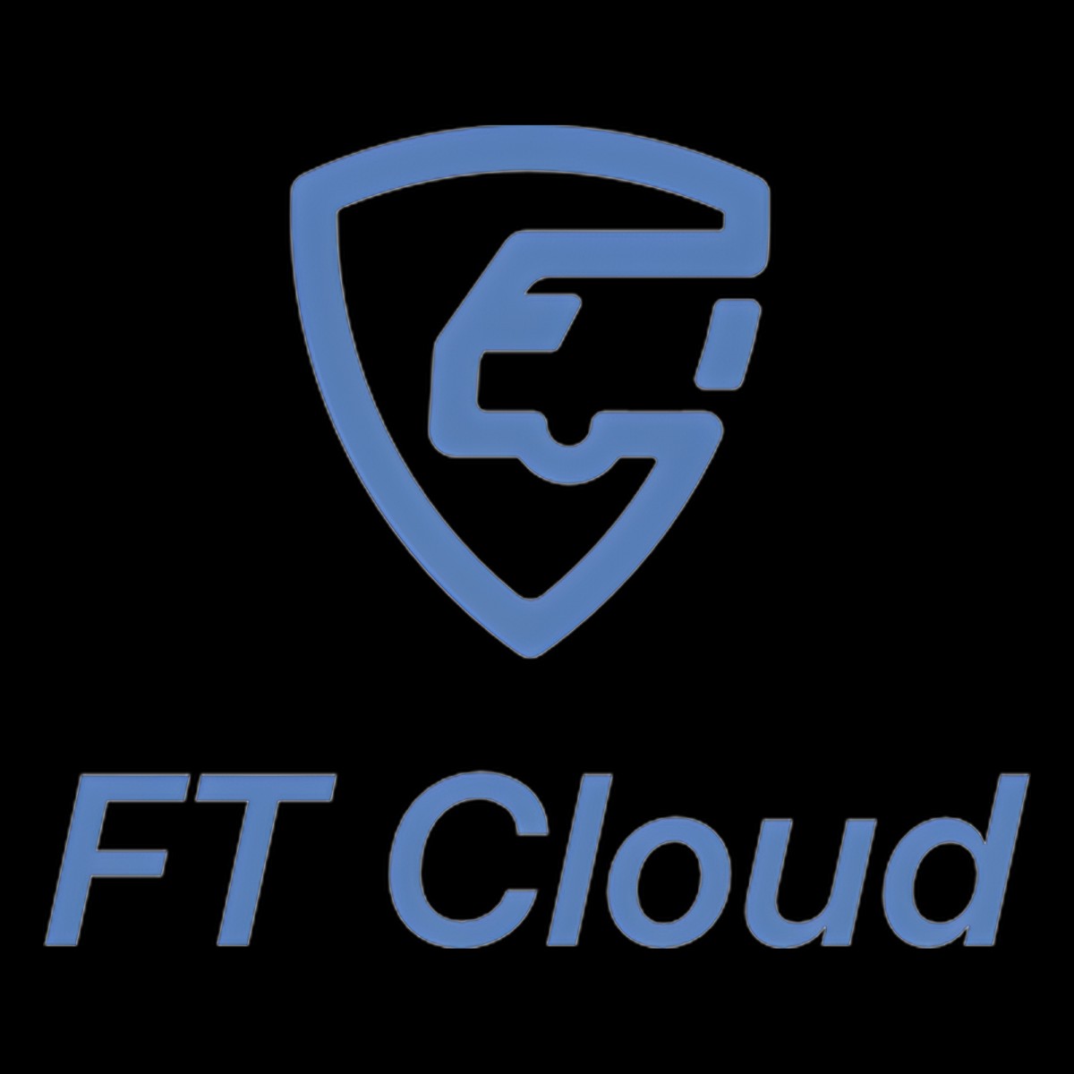 Licencia anual FTVISION / Plataforma de Rastreo | LECOSYS