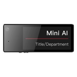 DS-MCC216/64G/WIFI