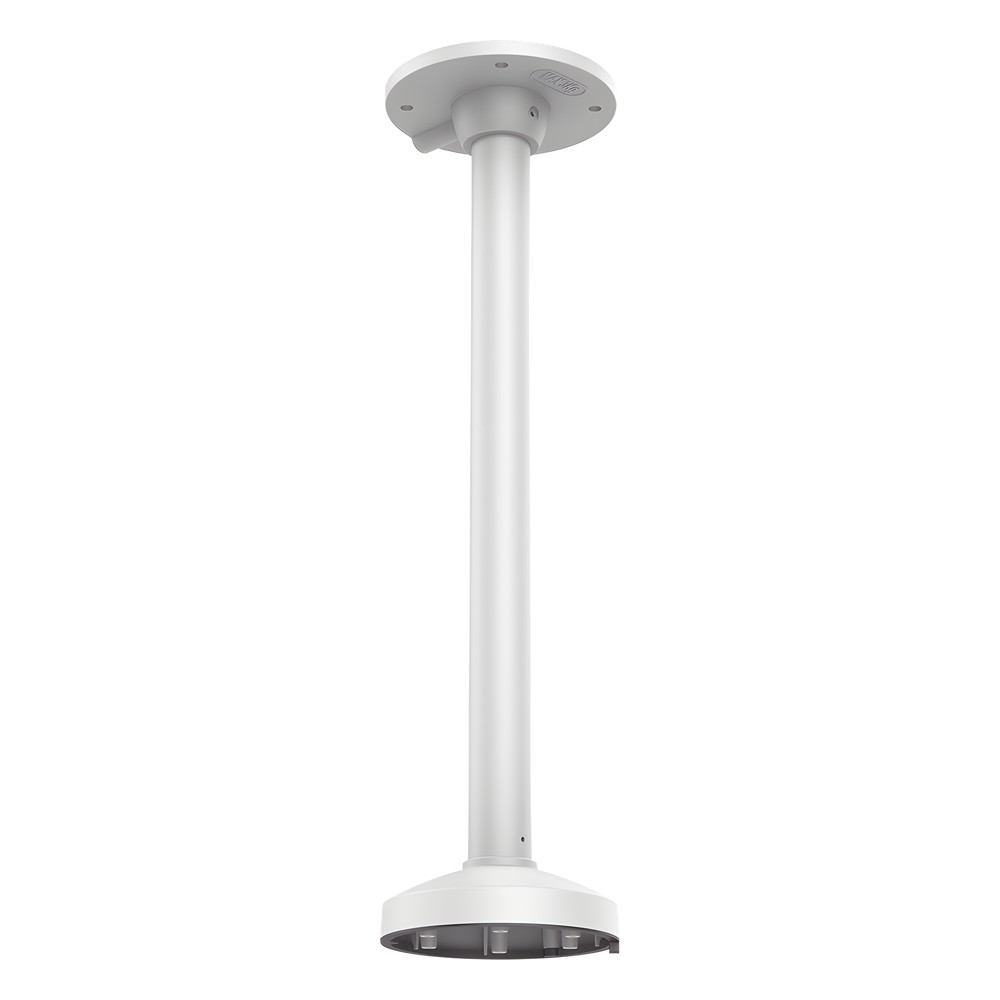 Montaje de Techo / Compatible con Modelos | LECOSYS