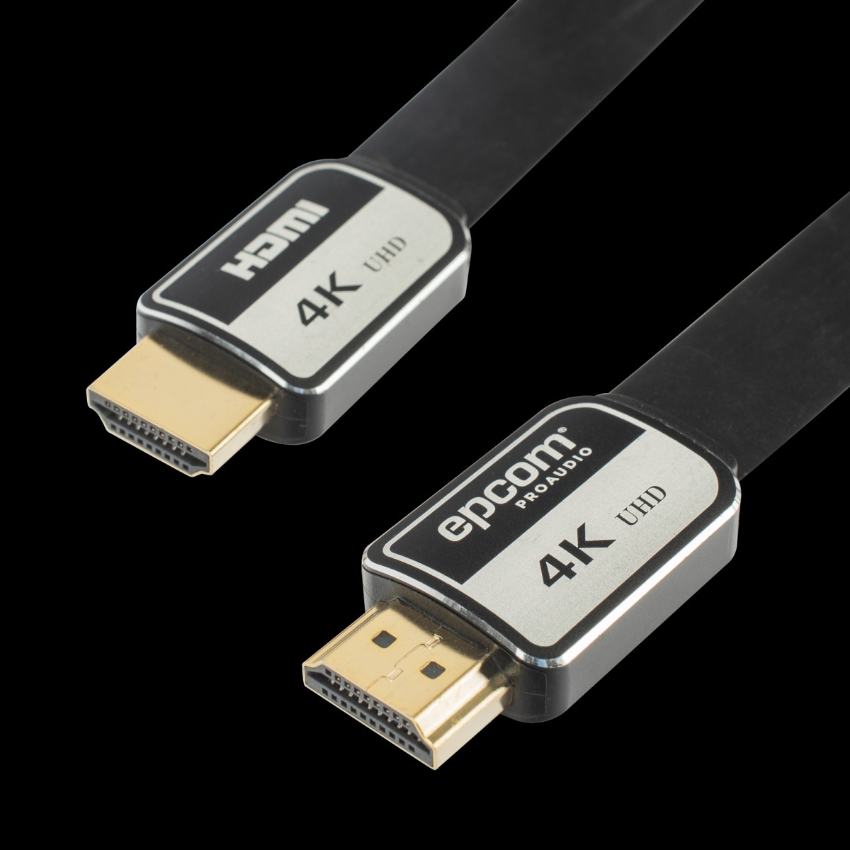 Cable HDMI de 1 Metro (3.28 Pies) | Alta | LECOSYS