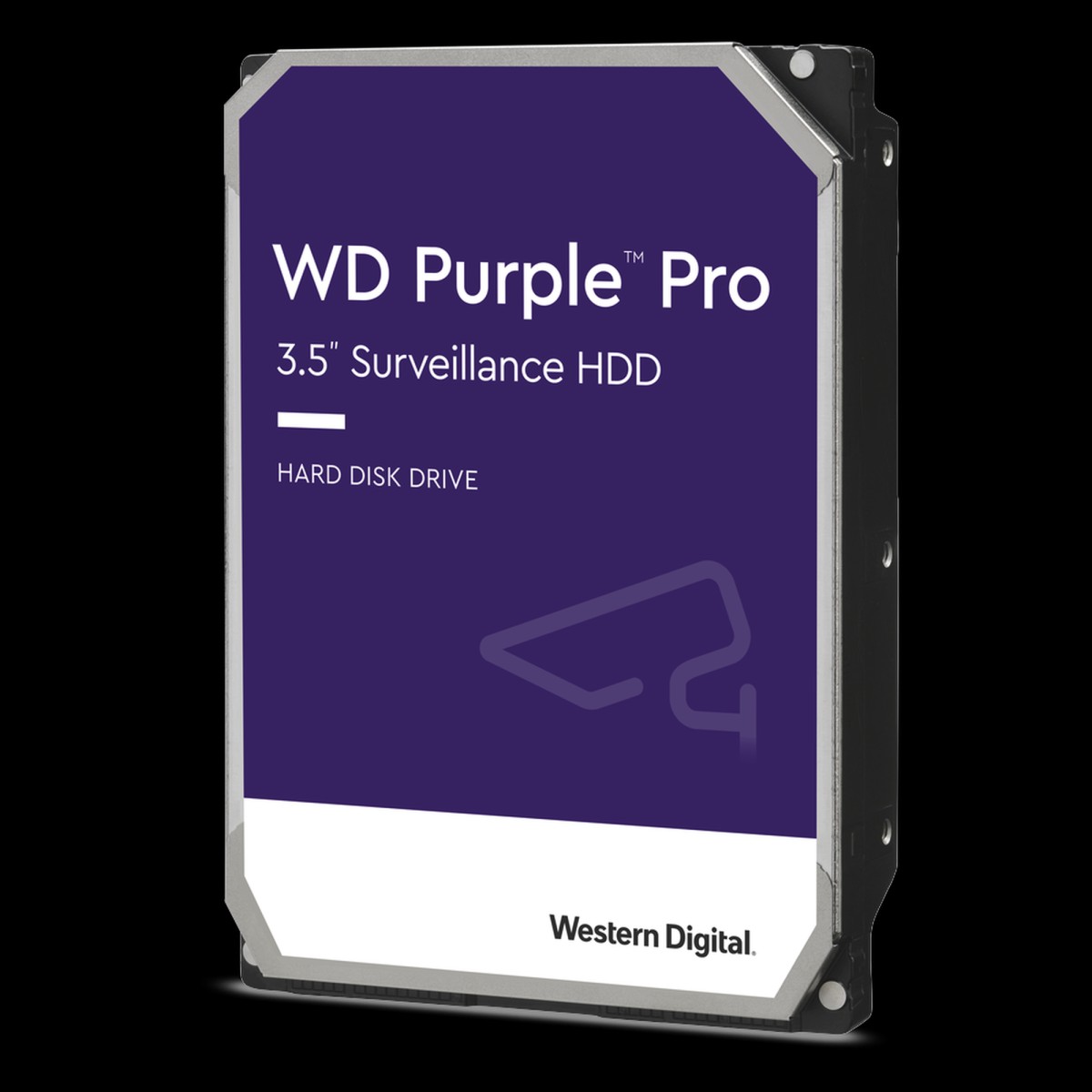 WD142PURP