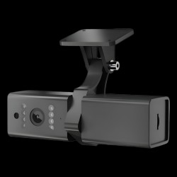 DUALCAM