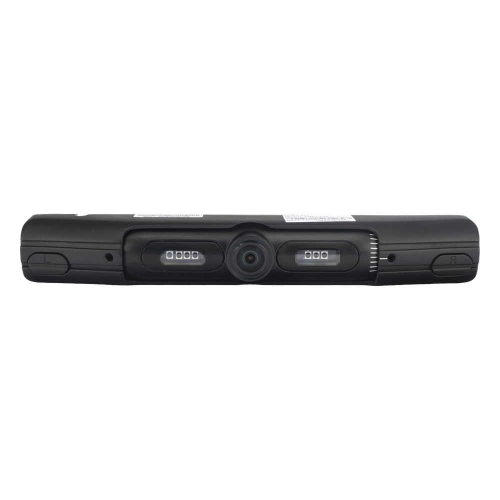 CÁMARA IP / 2MP / PARA EXTERIOR / SUGERIDA PARA | LECOSYS