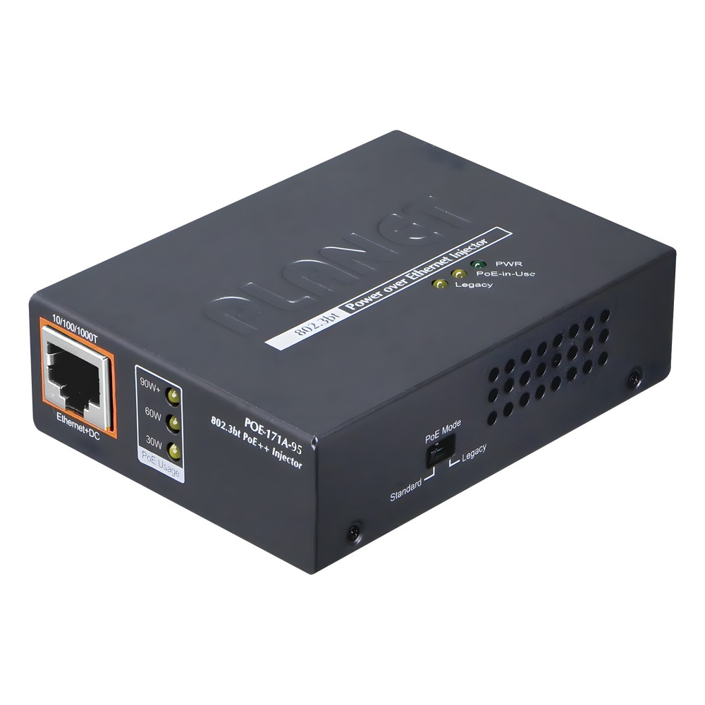 POE-171A-95