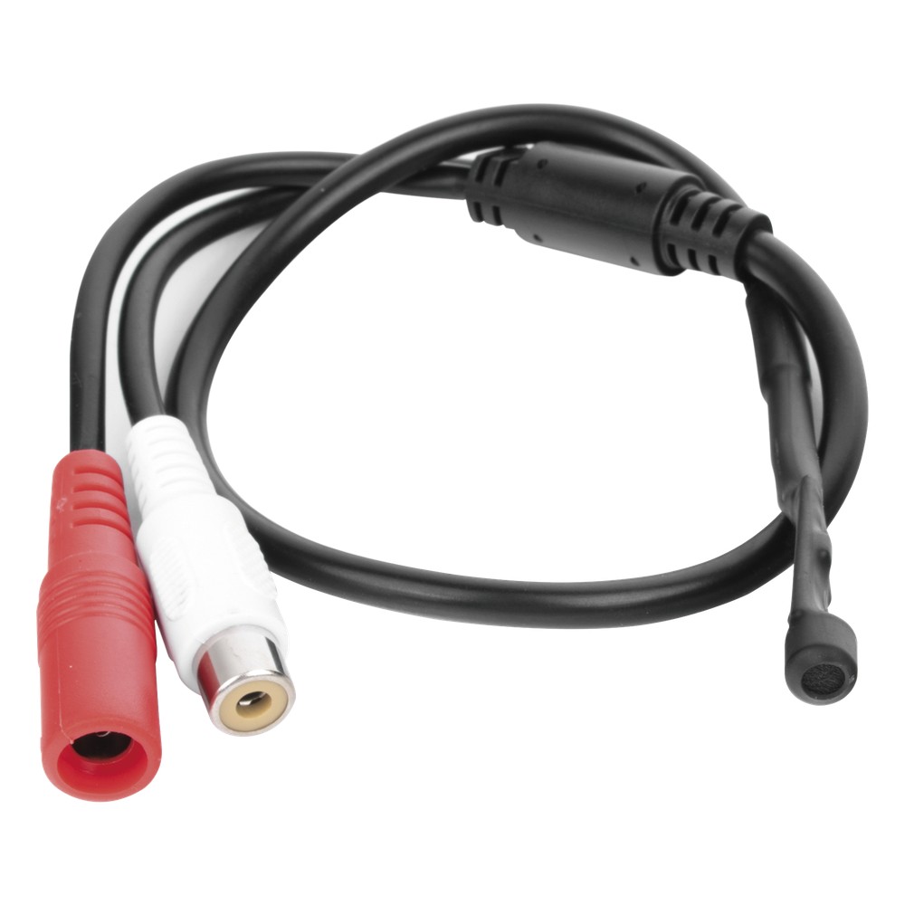 MIC104