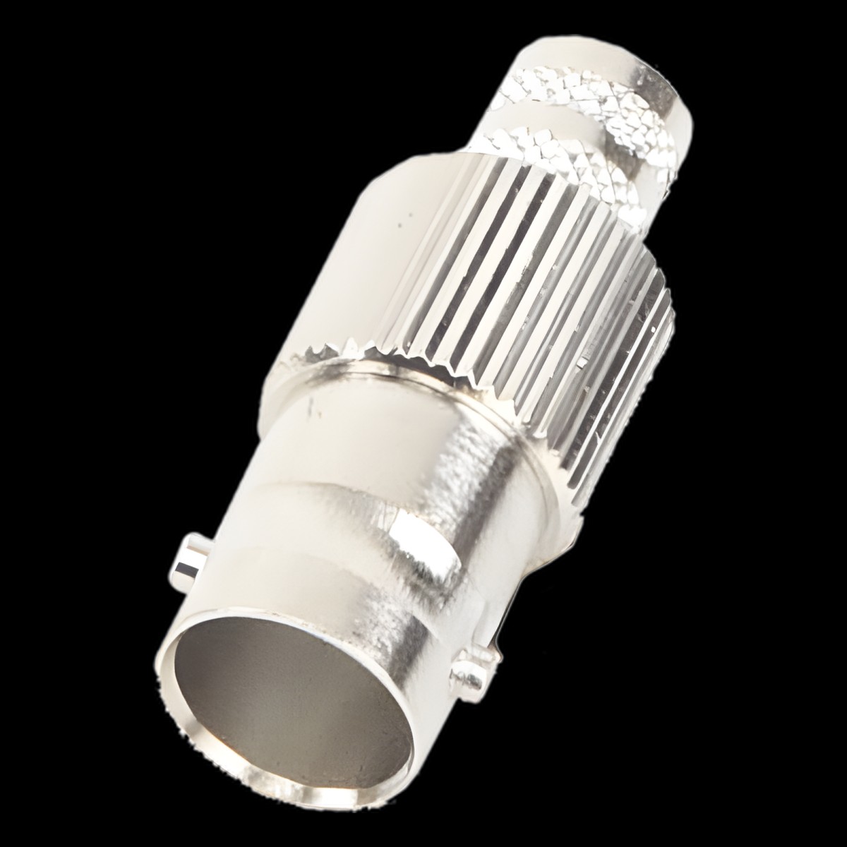 RFB-1724-Q