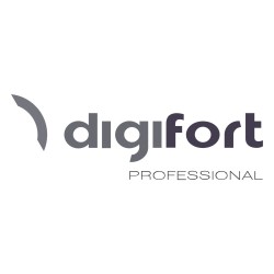 DGFPR1102V7