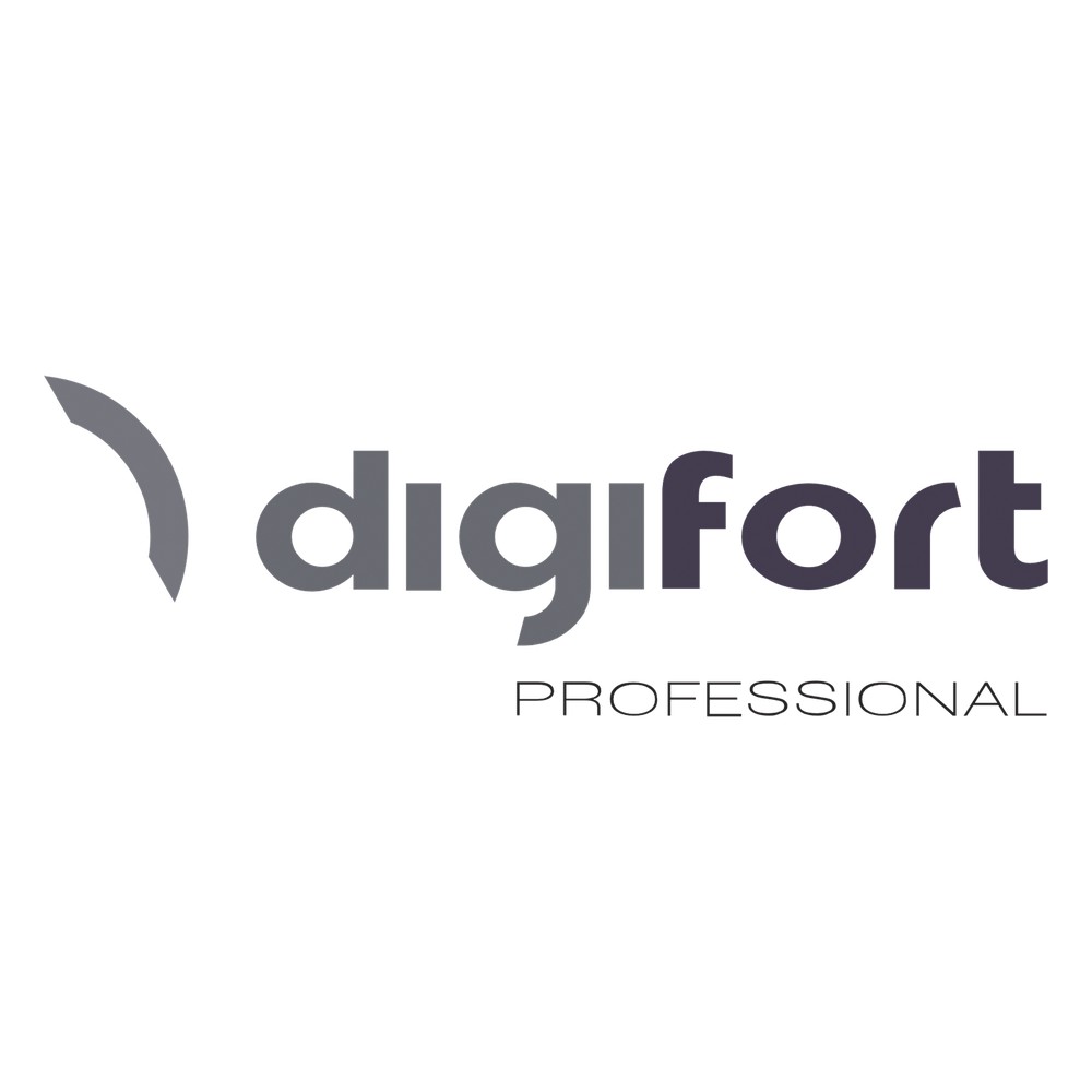 DGFPR1108V7