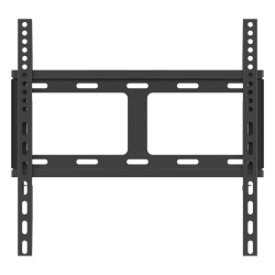 DS-DM4255W