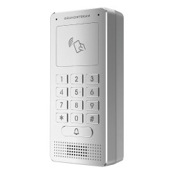 GDS-3705