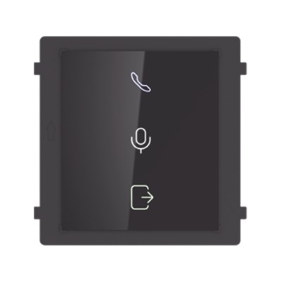 Modulo para Indicar Recepción de Llamada | LECOSYS