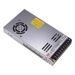 LRS35024