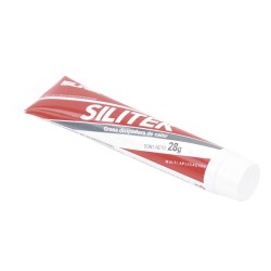 SILITEK