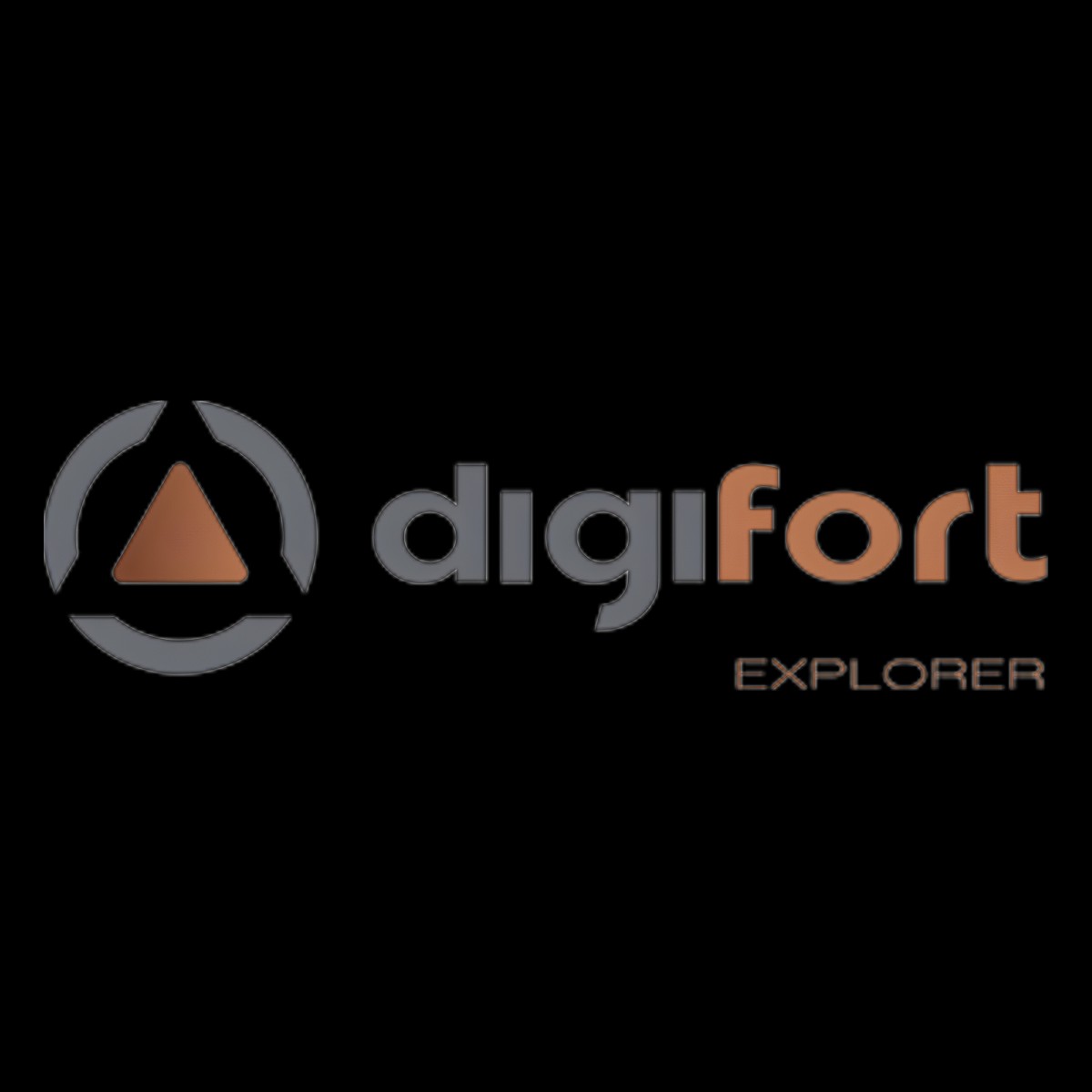 Digifort VMS Vitalicio Edición Explorer | LECOSYS