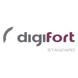 Digifort VMS Vitalicio edición Standard | LECOSYS