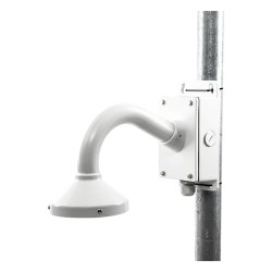 XGA160C