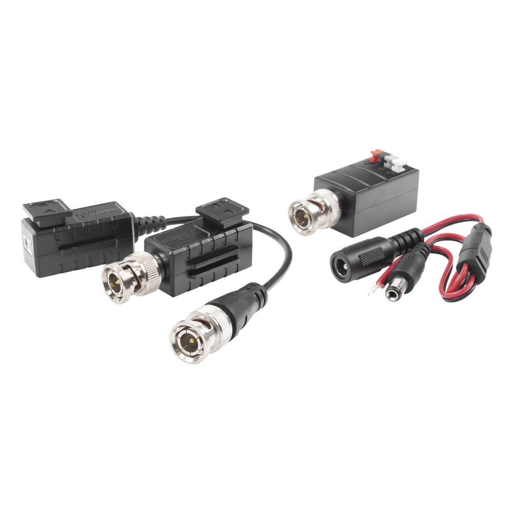 KIT4501AP