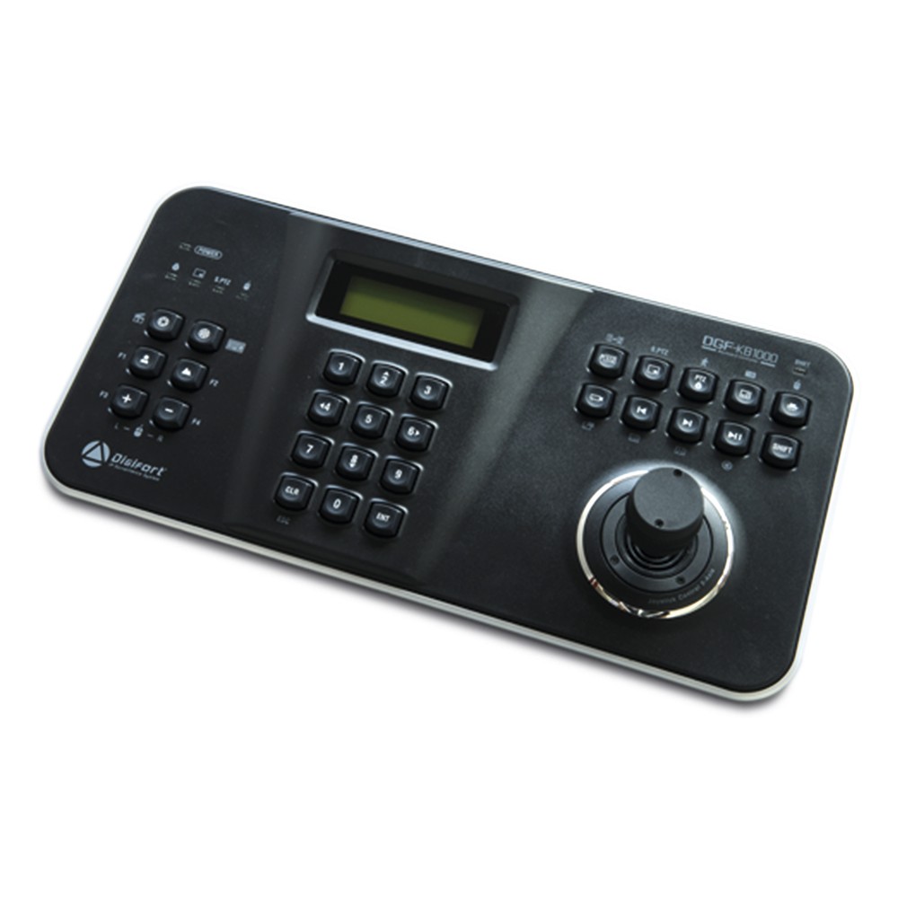 DGFKB1000