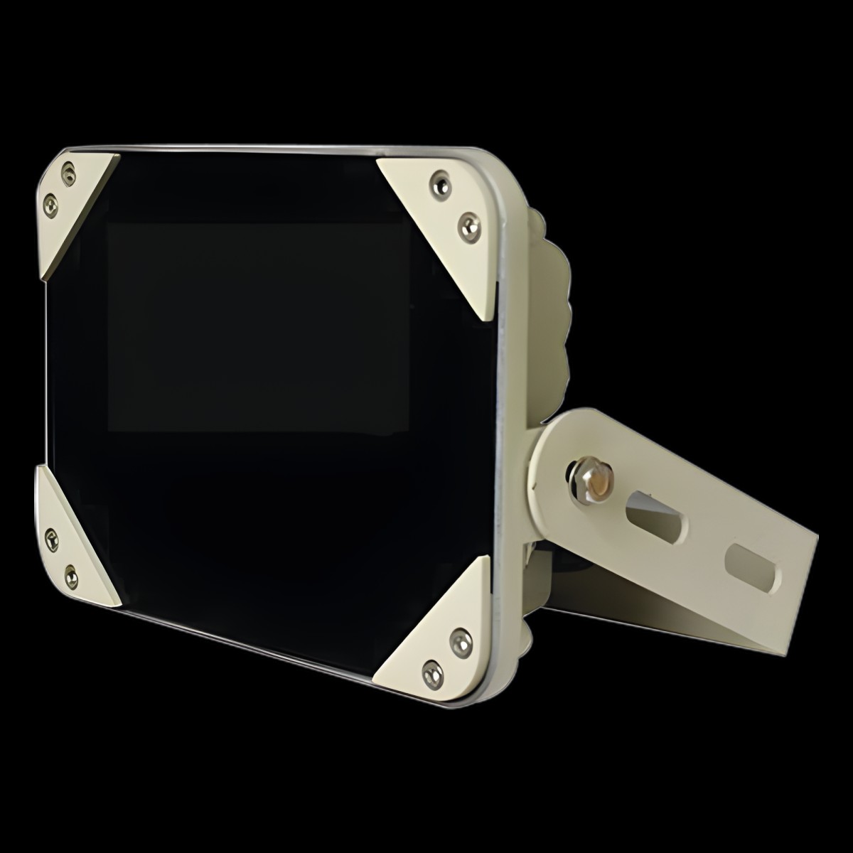 HL45IR40P