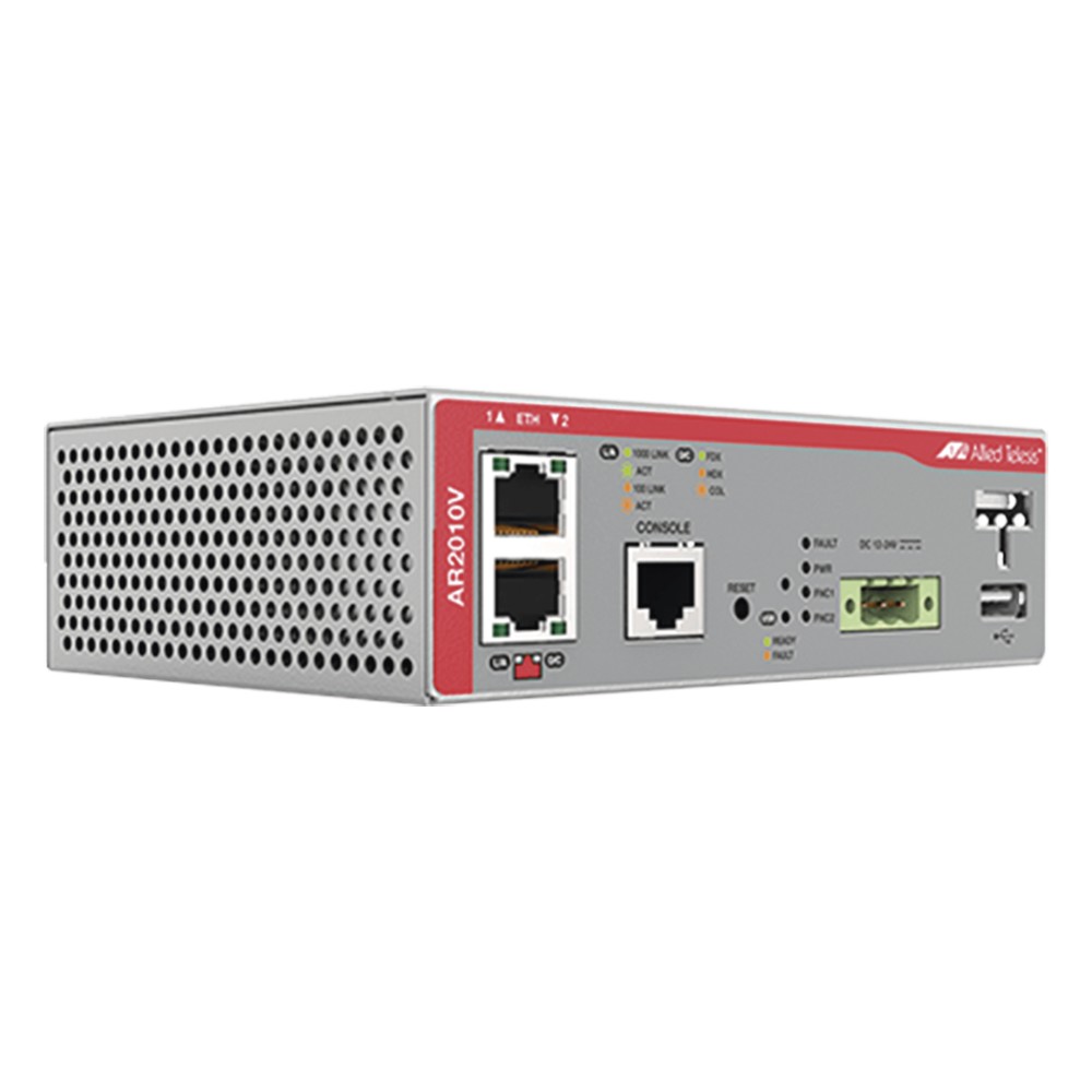AT-AR2010V-10