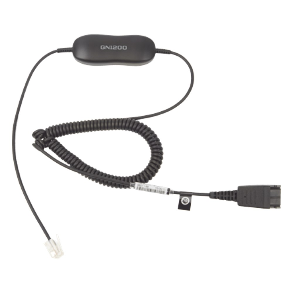 GN-1200-C