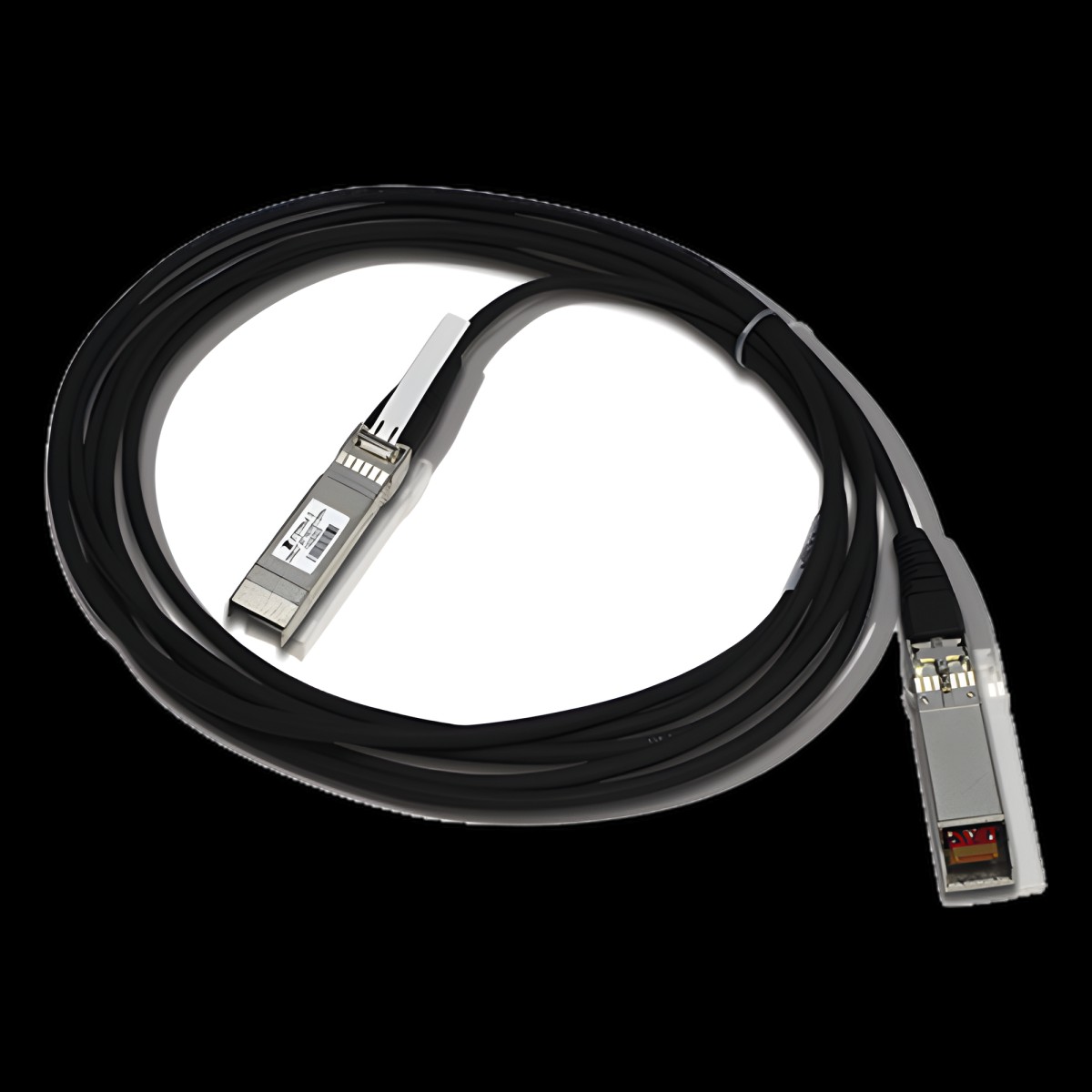 AT-SP10TW3