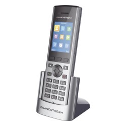 DP-730