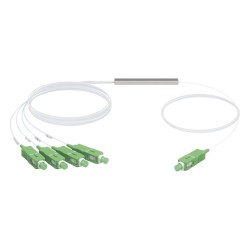 UF-SPLITTER-4