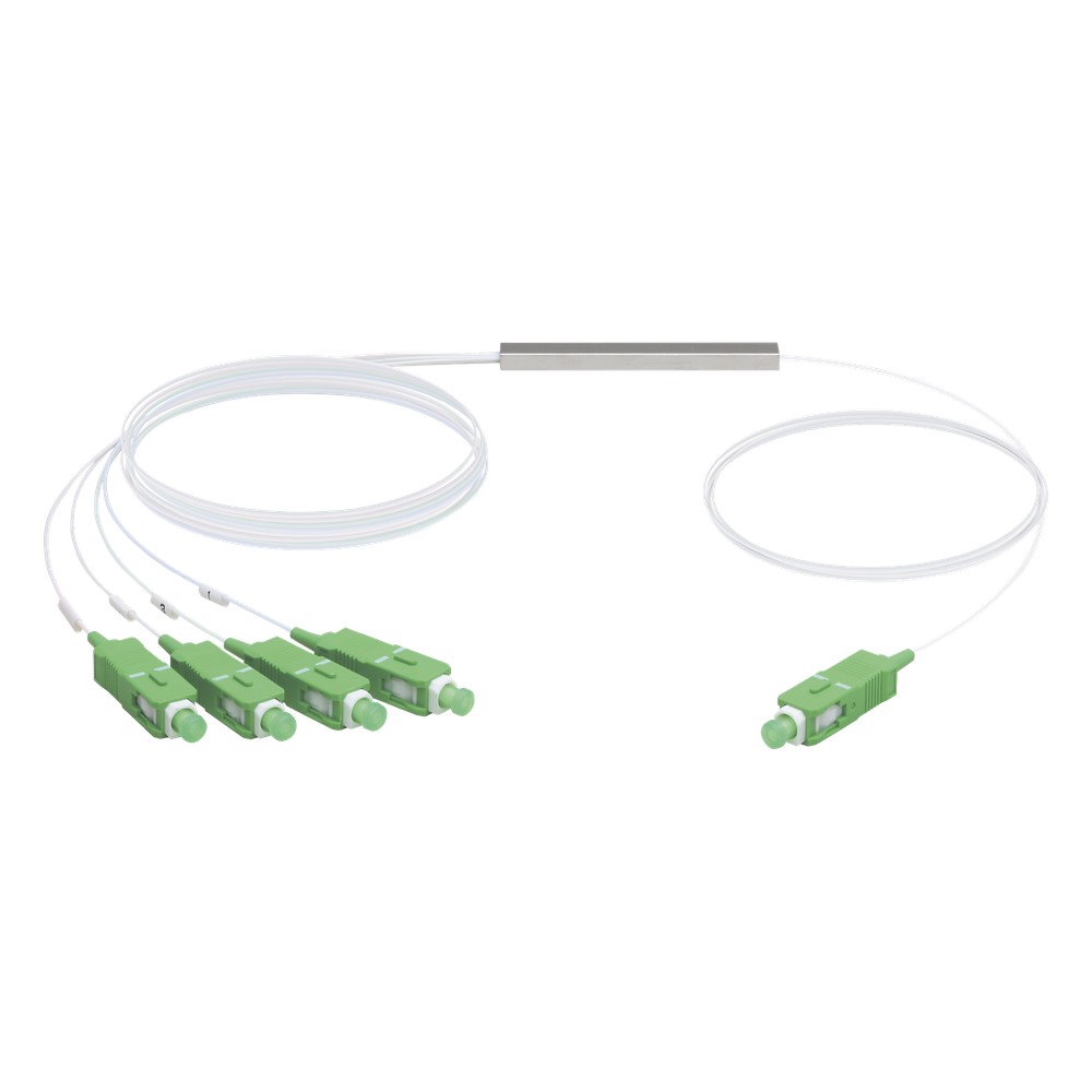 UF-SPLITTER-4