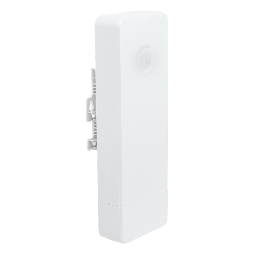 Suscriptor ePMP Force 130 MIMO 2x2 - Redes e IT | LECOSYS