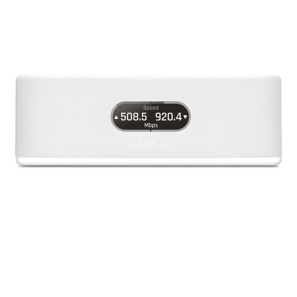 Router AmpliFi Instant para WiFi Mesh en | LECOSYS