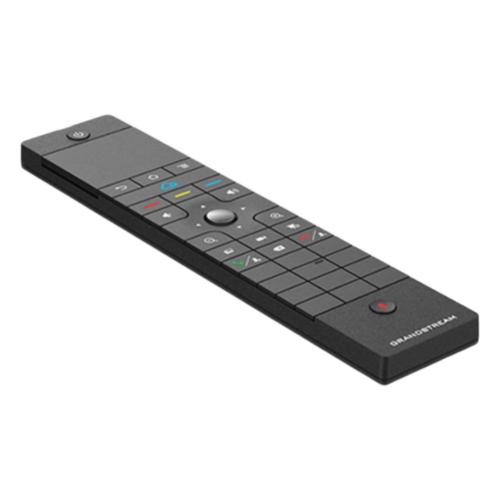 REM-CON-GVC3200