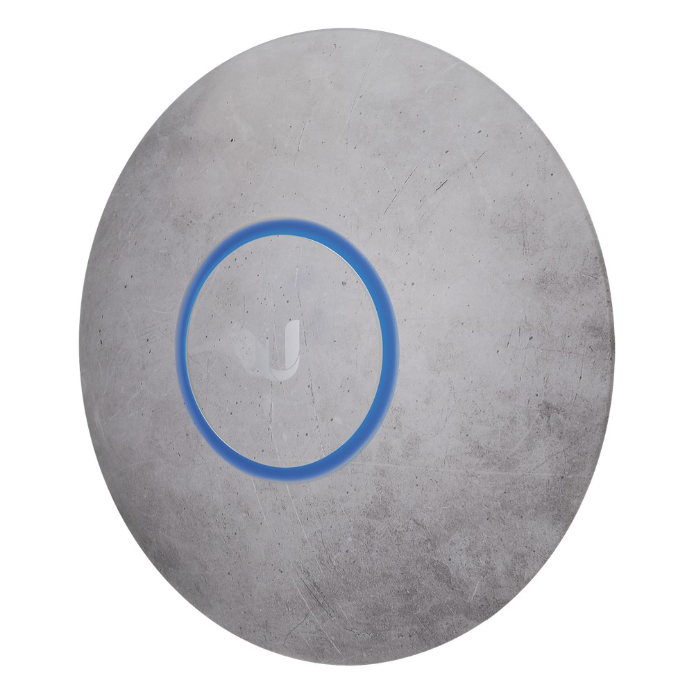 NHD-COVER-CONCRETE-3