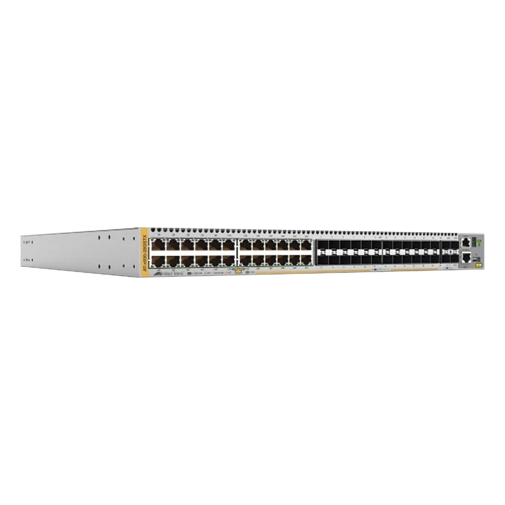 AT-X930-28GSTX-901