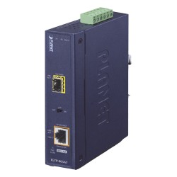 IGTP-805AT