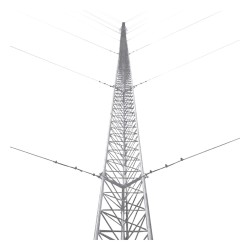 KTZ-30G-024P