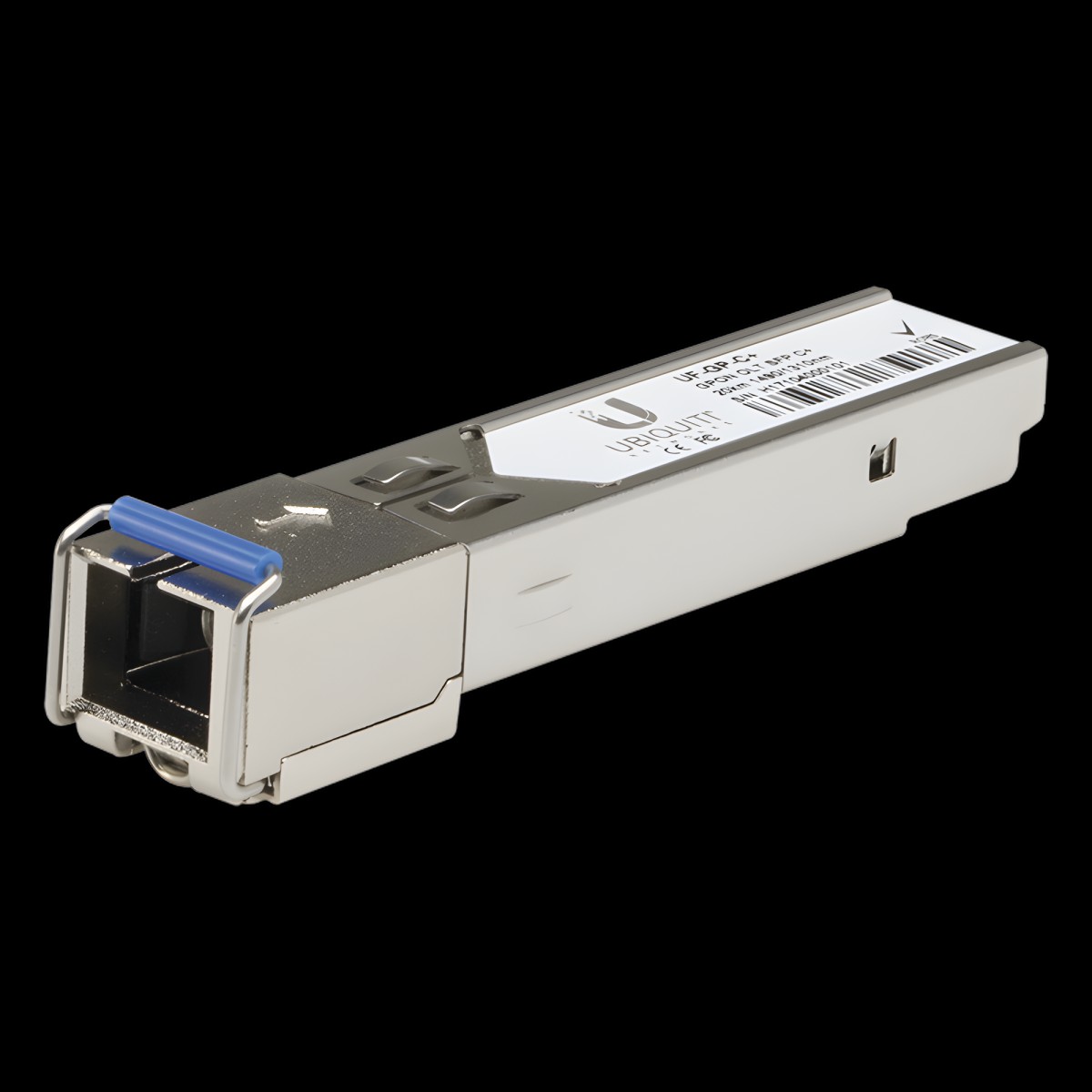 UFiber Módulo GPON C+ SFP para UFiber OLT | LECOSYS