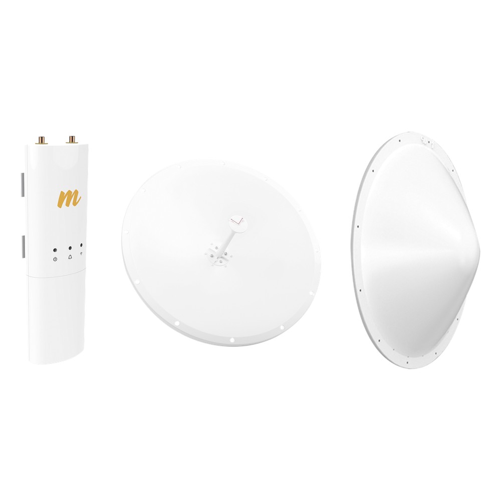C5C-TXP-KIT