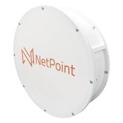 AR-NP1