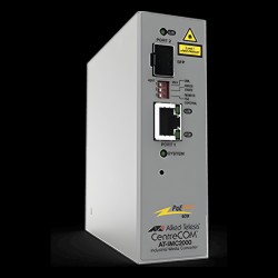 AT-IMC2000TP/SP-980